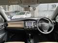 2013 Toyota Corolla Axio