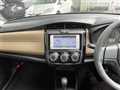 2013 Toyota Corolla Axio
