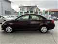 2013 Toyota Corolla Axio