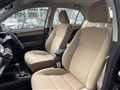 2013 Toyota Corolla Axio