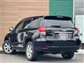 2012 Toyota Vanguard