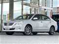 2008 Toyota Premio