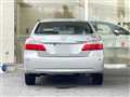 2008 Toyota Premio