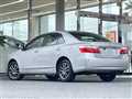 2008 Toyota Premio