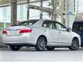 2008 Toyota Premio