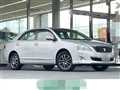 2008 Toyota Premio