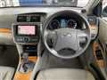 2008 Toyota Premio