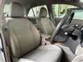 2008 Toyota Premio