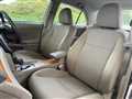 2008 Toyota Premio
