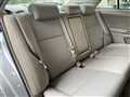 2008 Toyota Premio