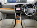 2008 Toyota Premio