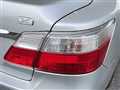 2008 Toyota Premio