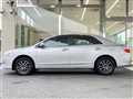2008 Toyota Premio