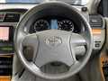 2008 Toyota Premio
