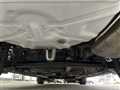 2008 Toyota Premio