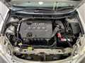 2008 Toyota Premio