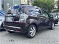 2013 Honda Fit Hybrid