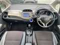 2013 Honda Fit Hybrid