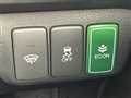 2013 Honda Fit Hybrid