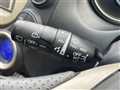 2013 Honda Fit Hybrid