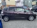 2013 Honda Fit Hybrid
