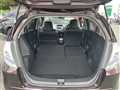 2013 Honda Fit Hybrid