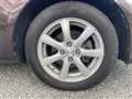 2013 Honda Fit Hybrid