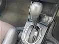 2013 Honda Fit Hybrid