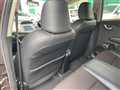 2013 Honda Fit Hybrid