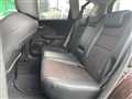 2013 Honda Fit Hybrid