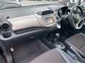2013 Honda Fit Hybrid