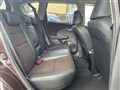 2013 Honda Fit Hybrid