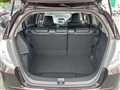 2013 Honda Fit Hybrid