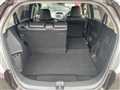 2013 Honda Fit Hybrid