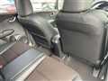 2013 Honda Fit Hybrid