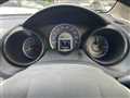 2013 Honda Fit Hybrid