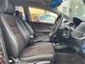 2013 Honda Fit Hybrid