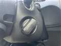 2013 Honda Fit Hybrid