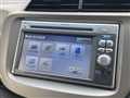 2013 Honda Fit Hybrid
