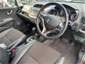 2013 Honda Fit Hybrid