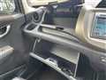2013 Honda Fit Hybrid