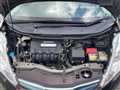 2013 Honda Fit Hybrid