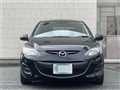 2013 Mazda Demio