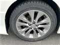 2006 Toyota Alphard