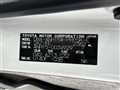 2006 Toyota Alphard