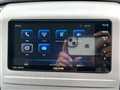 2006 Toyota Alphard