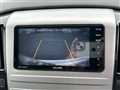 2006 Toyota Alphard