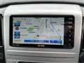 2006 Toyota Alphard