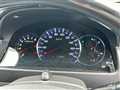 2006 Toyota Alphard
