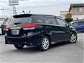 2010 Toyota Wish